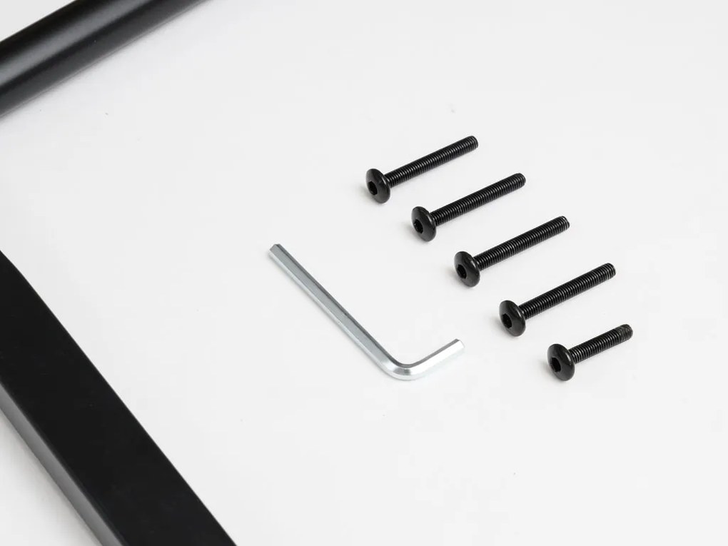 Fotoliu de sufragerie verde inchis MARLEN VELVET cu picioare negre