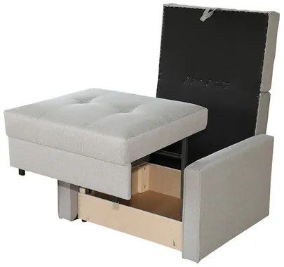 Fotoliu Phoenix I (Tatum 283). Promo -17%. 1059633