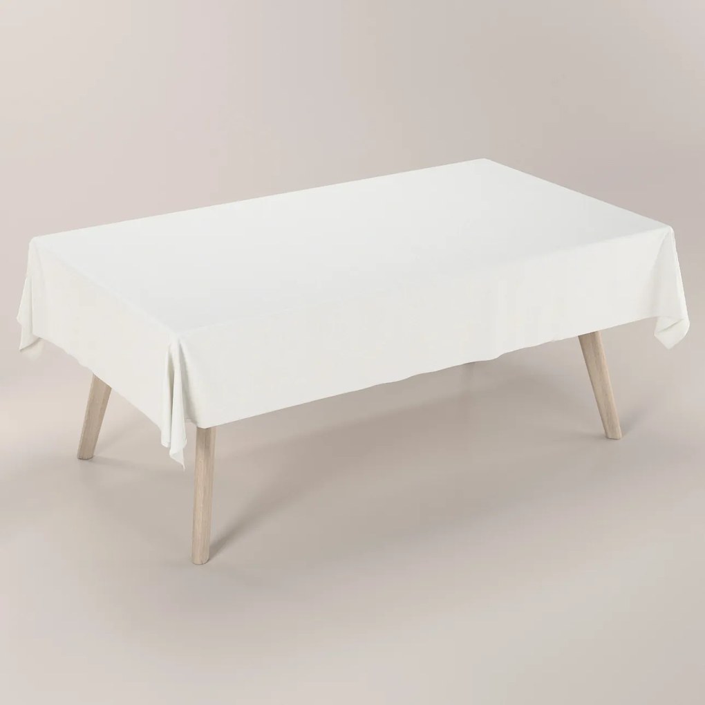 Fata de masa rectangulara