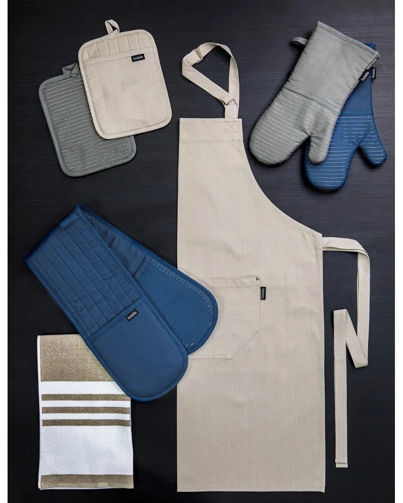 Prosoape de bucătărie 2 buc. din bumbac 50x70 cm Lennox – Ladelle