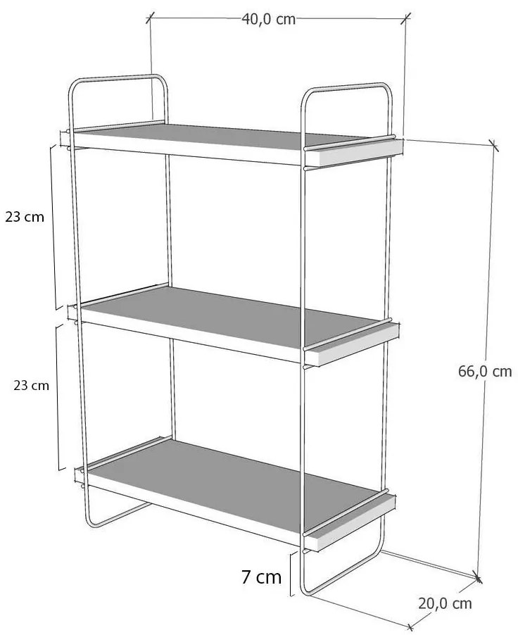 Raft Puella (Galben) . 1102490