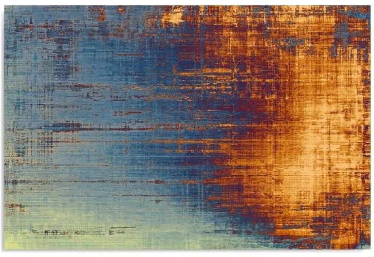 Tablou CARO - Abstraction 4 120x80 cm