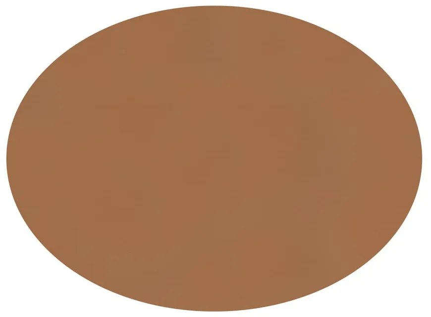 Suport pentru farfurii din piele artificială 33x45 cm Togo – ZicZac