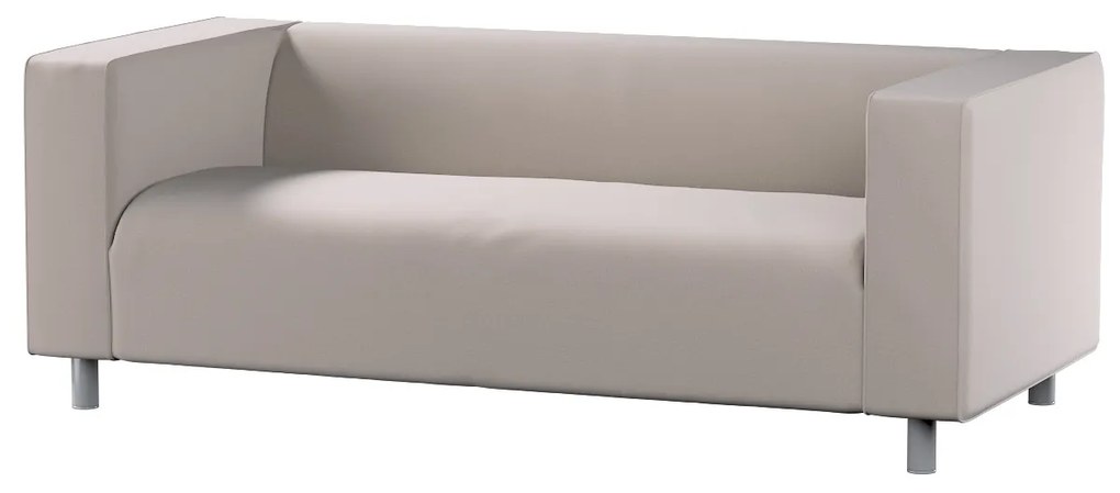 Husa sofa 2-locuri Klippan