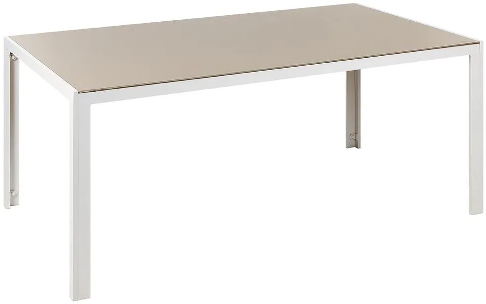 Set mobilier de grădină Cupid (bej). 1078331