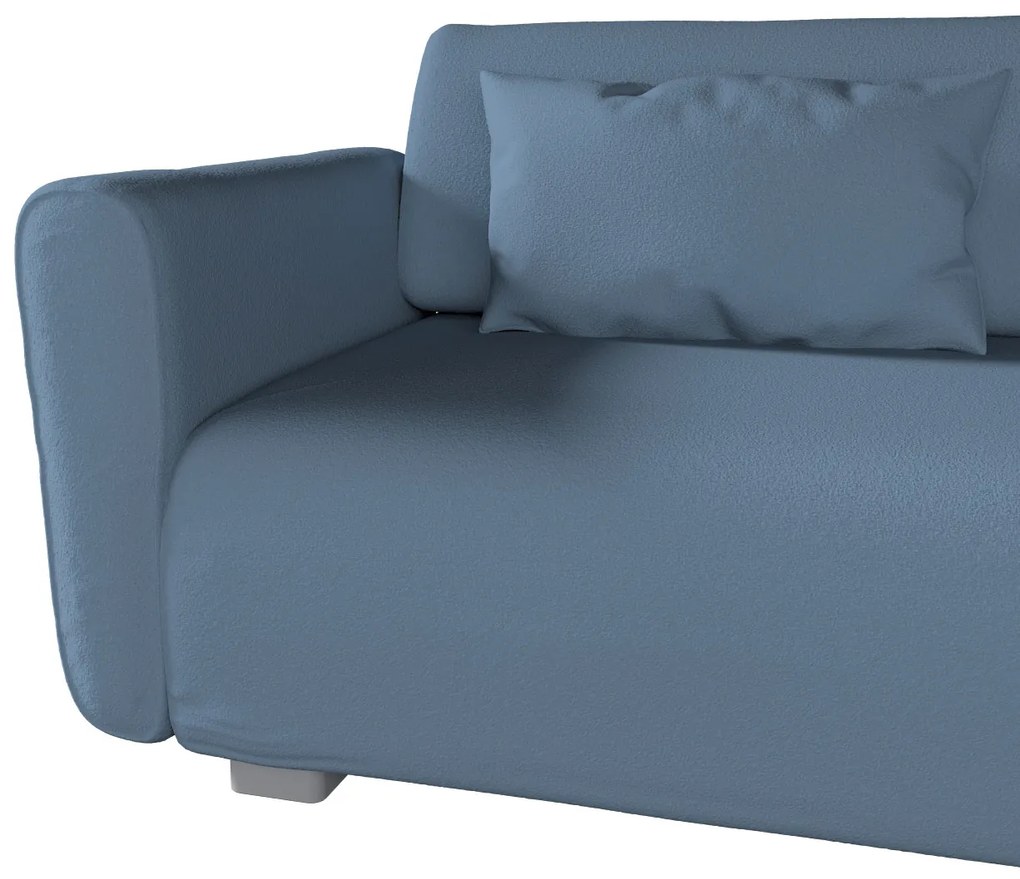 Husa sofa Mysinge 2-locuri