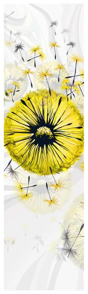 Fotojaluzele R015452R42150 (42x150 cm)