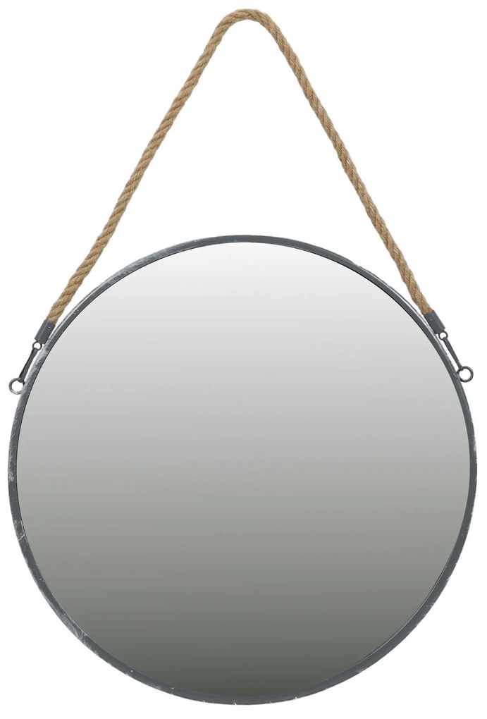 Oglinda de perete design, oglinda decorativa, oglinda moderna, oglinda hol, oglinda baie.