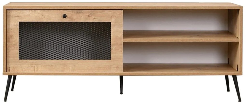 Dulap Masilu (stejar) . 1095473
