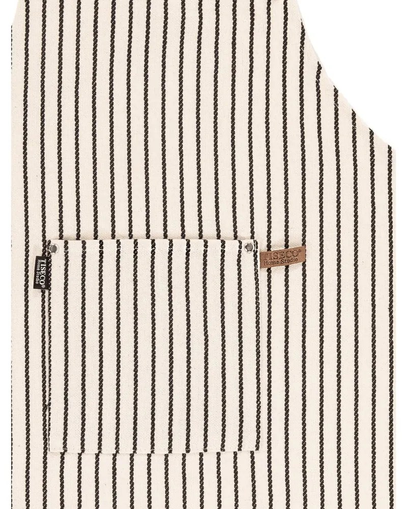 Șorț Sherlock - Tiseco Home Studio