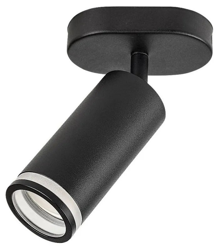 Spot aplicat perete sau tavan Design Modern, Senobia