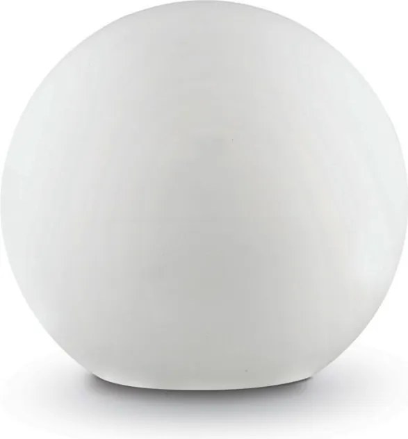 Corp iluminat exterior IP44, diametru 40cm, SOLE PT1 MEDIUM 191621