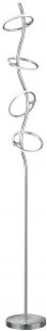 Lampadar modern LED 16.8W OLYMPUS 470910406 TRIO