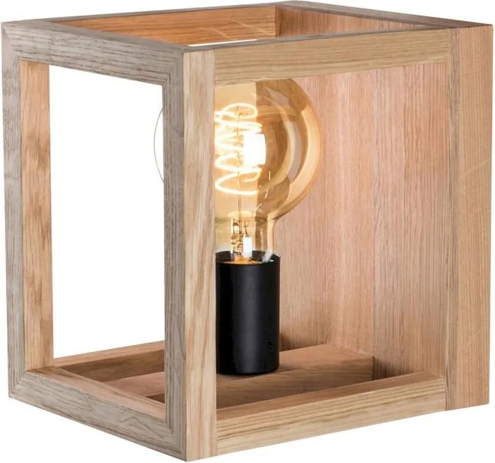 Aplica de perete KAGO Spot-Light 9159174 1xE27/40W/230V