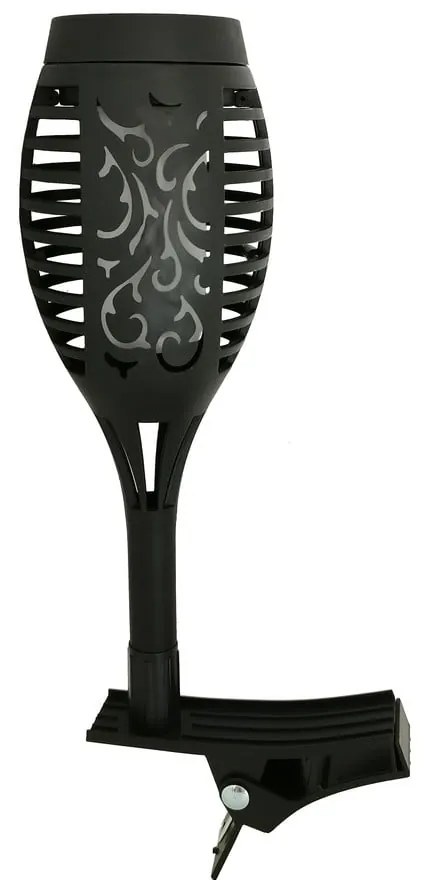 Corpuri de iluminat pentru exterior 3 buc. solare (înălțime 21,5 cm) – Garden Pleasure