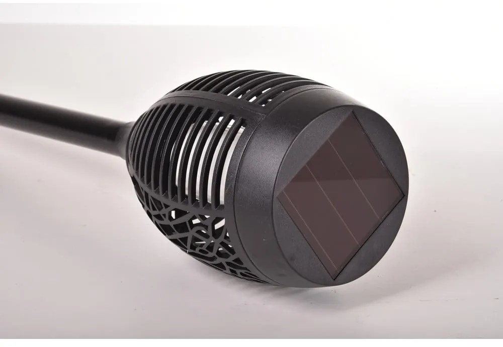 Corp de iluminat pentru exterior solar ø 12 cm – Garden Pleasure