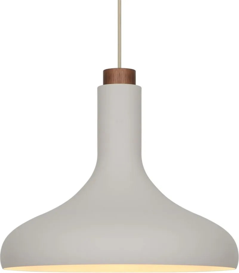 Lustra, Pendul Design Scandinav Fuji bej