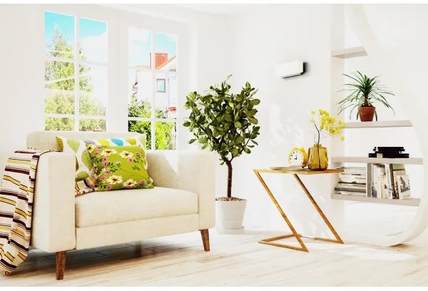 Aplică perete LED LANDER LED10W/230V