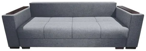 Set 3+1+1 Solis N90
