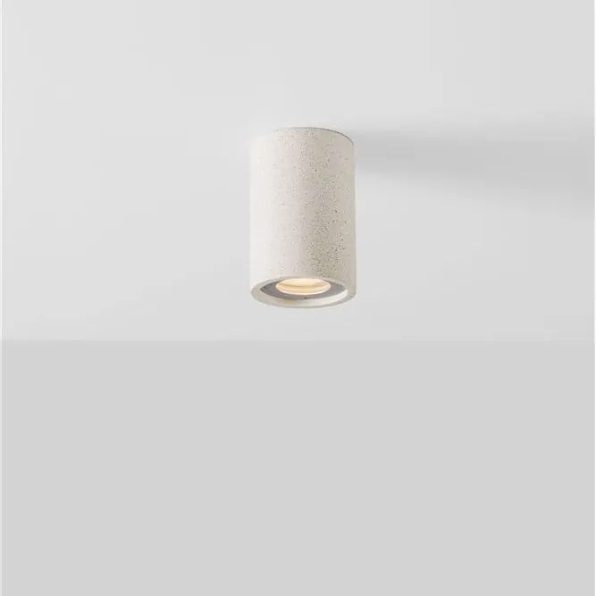 Plafoniera, Spot din ciment pentru exterior IP65 Par
