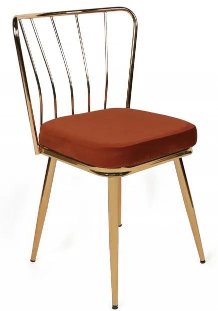 Set scaune (2 bucati) Yıldız-925 V2