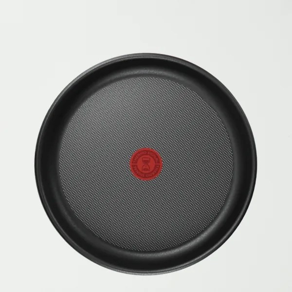 Tefal - Set de vase INGENIO COOK, 3 piese, inox