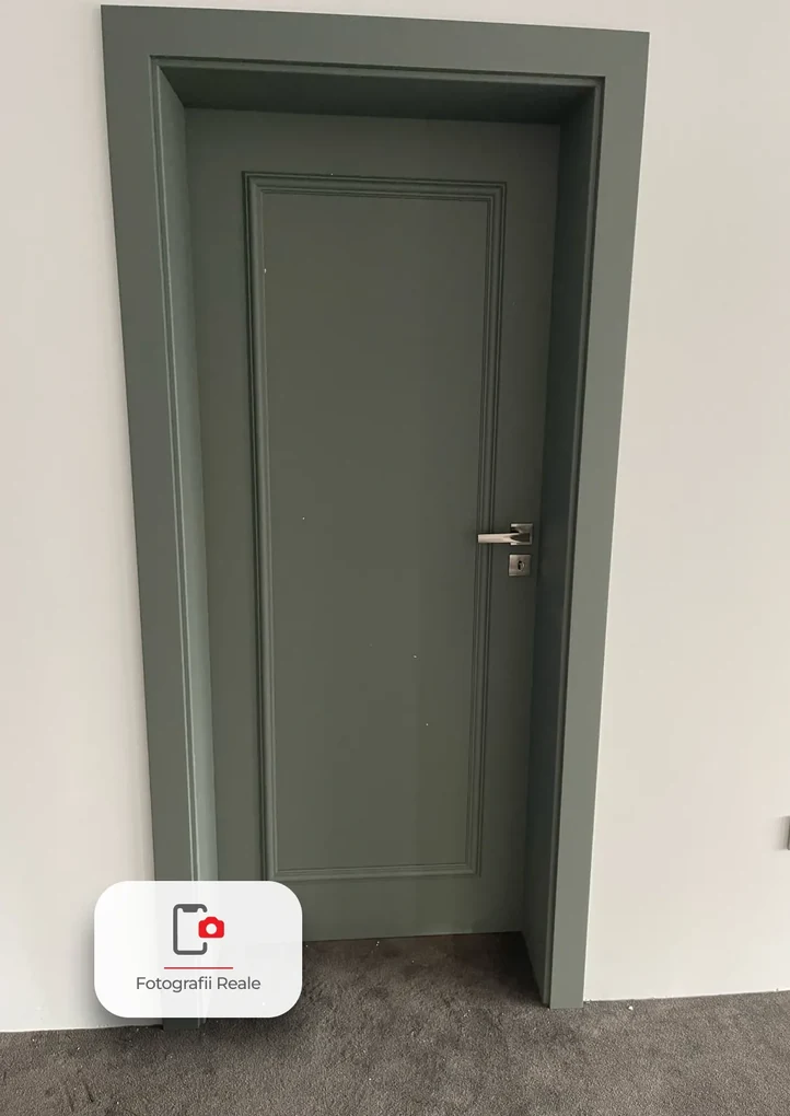 洋楽 ubs.ueda Usa de interior PORTA colectia 4 Elemente - AER model P2 140-180