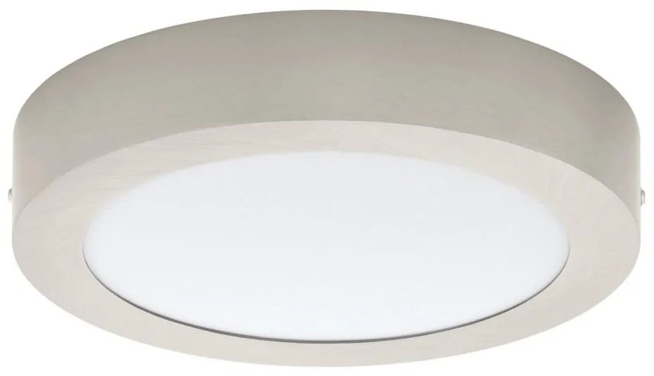 Eglo 78214 - Plafonieră LED FUEVA, 16,5 W, 230 V