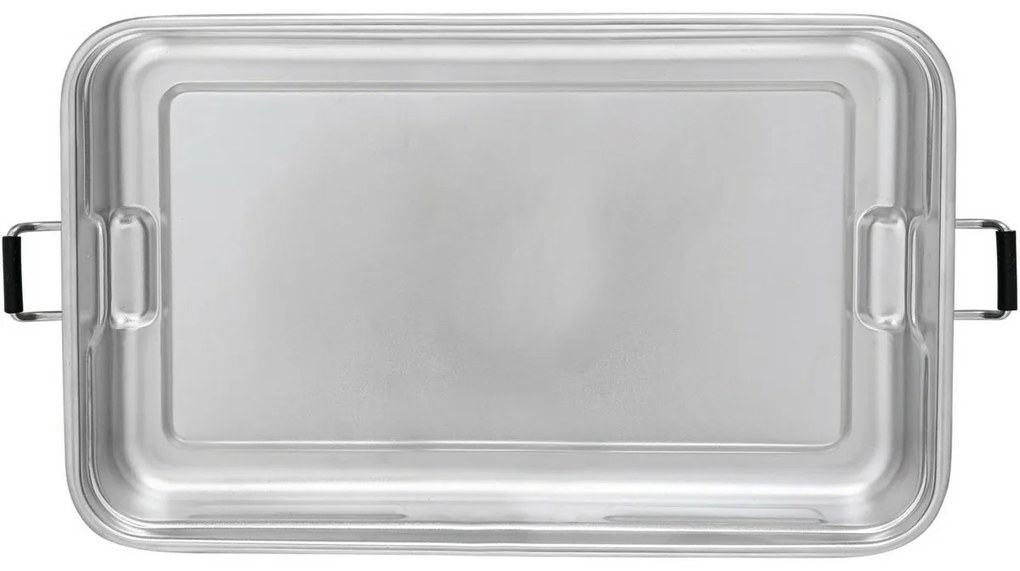 Stanley Cutie Legendary Useful Box 2 l HammertoneGreen, L