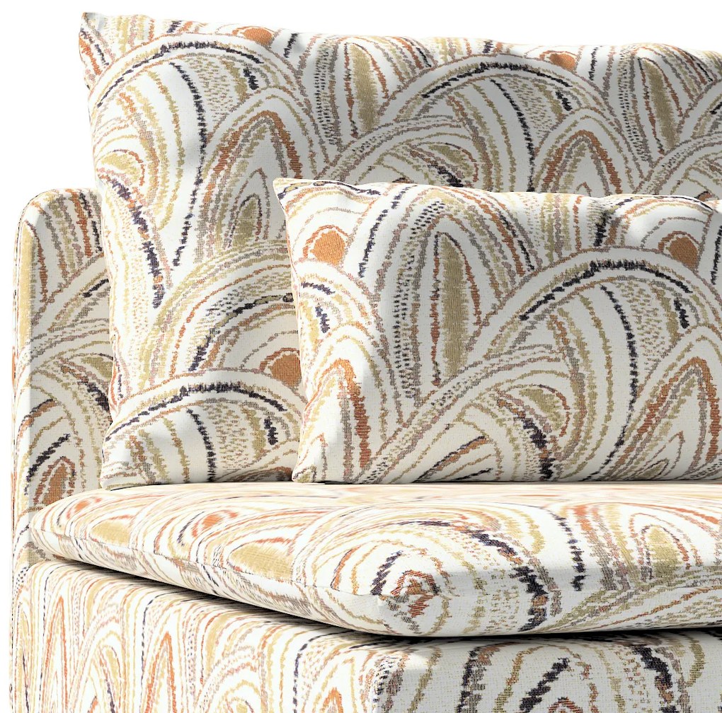 Husă pentru modul Söderhamn cu 1 loc