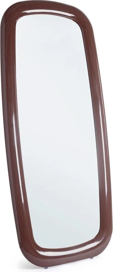 Oglindă de perete 80x180 cm Otilia – Bizzotto