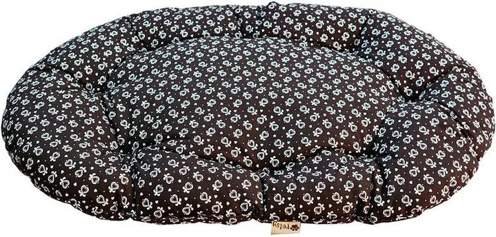 petsy Pernuţă pentru câine ALINTURI mărime M - 120 x 70 cm