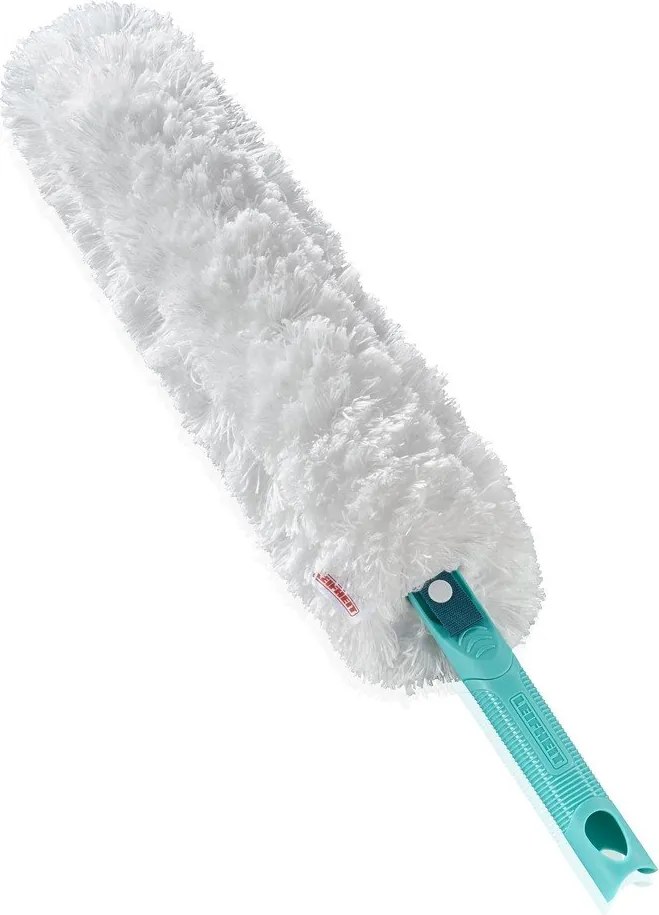 Pămătuf de praf din microfibre Superduster XL – LEIFHEIT