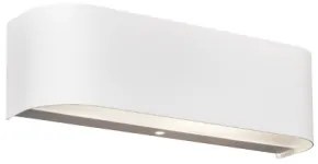 Aplica moderna led SMD 3.2W Adriano 220810201 Trio