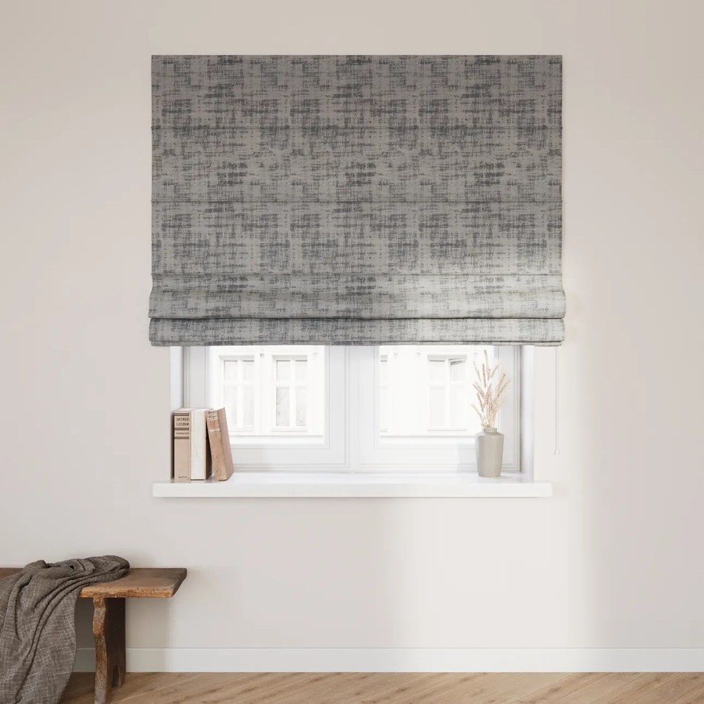 Stor roman Capri