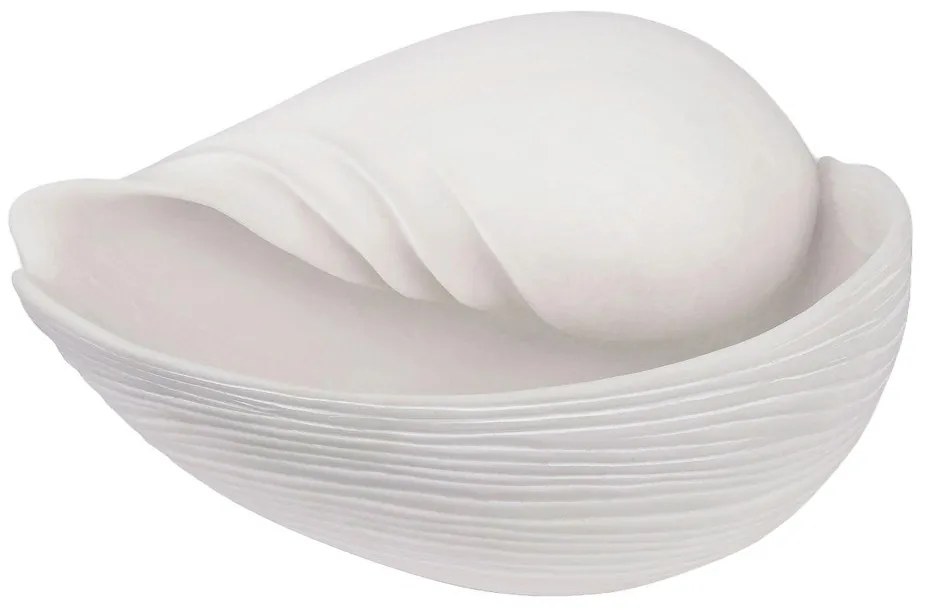 Statuetă din polirășină (înălțime 30,5 cm) Conch – Mette Ditmer Denmark