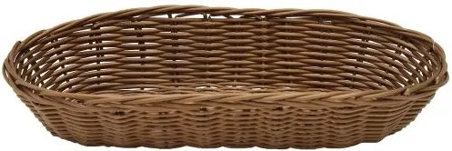 Cos impletit maro 37x15 cm