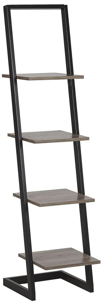 Raft Jopza (negru). 1080553