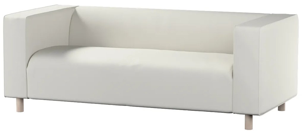 Husa sofa 2-locuri Klippan