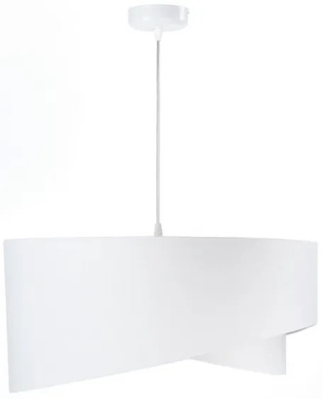 Lustră pe cablu GALAXY 1xE27/60W/230V