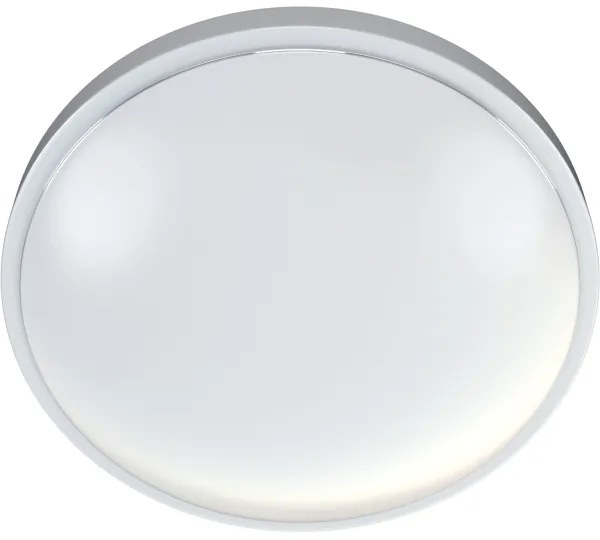 APLED - Plafonieră LED LENS R TRICOLOR LED/36W/230V IP41 2520lm