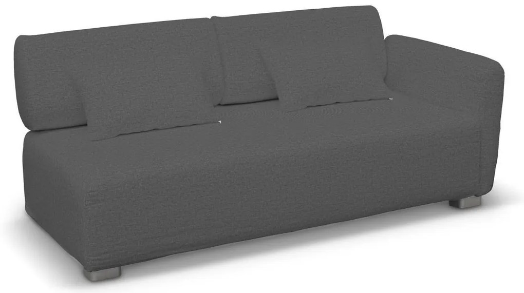 Husa canapea + cotiera Mysinge 2-locuri