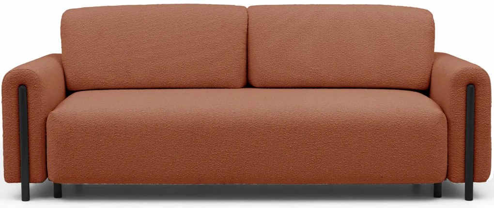 Canapea extensibila Arcadova II Jaffray 30