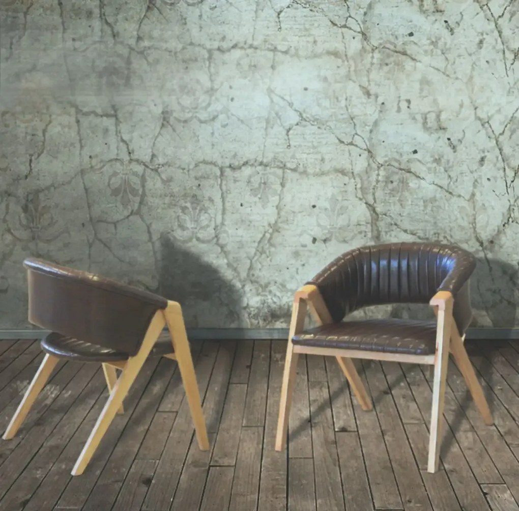 Scaun bar tapitat,fag,Seria Special AST-650,Homs,60016,rosu