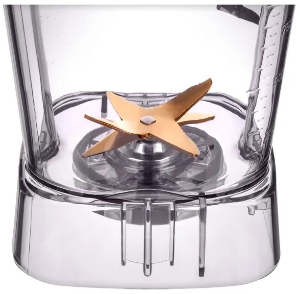 Blender multifuncțional 1800W/230V Sencor