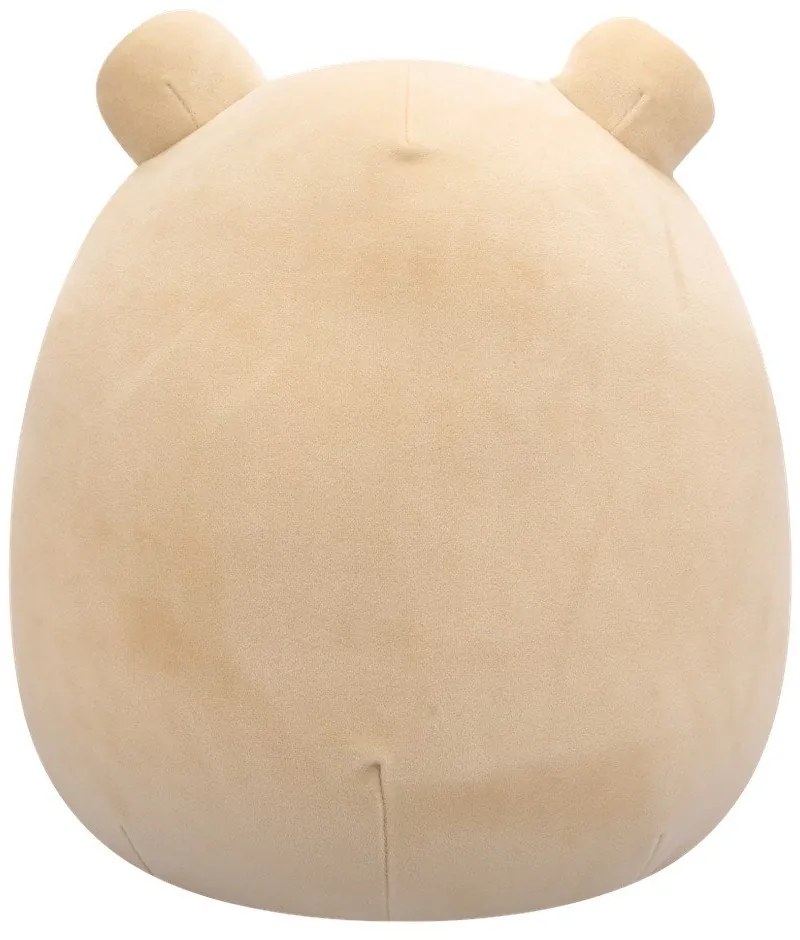 Jucărie de pluș DeWitt – SQUISHMALLOWS