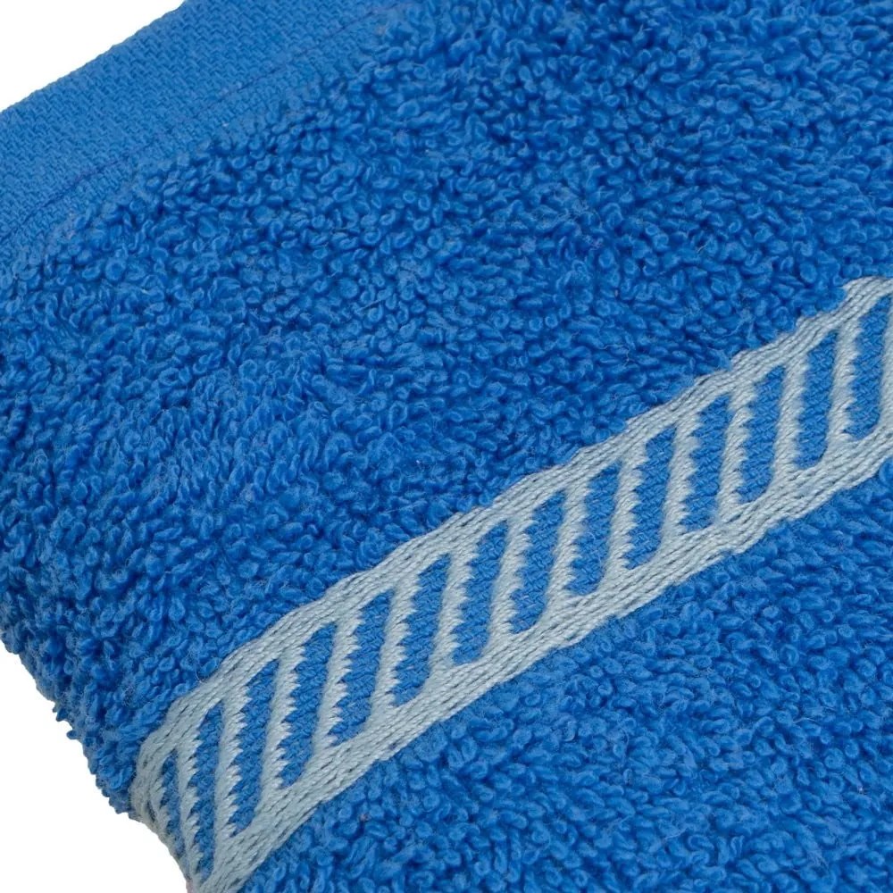 Prosoape de vase 6 buc. din bumbac 50x50 cm – Casa Selección