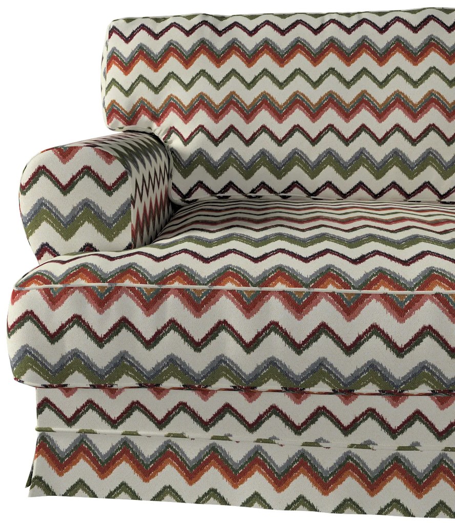 Husa canapea Ekeskog