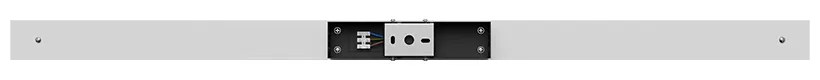 Aplica LED Leva BH07-03601, 30W, 3260 lm, lumina calda(3000 K), IP20