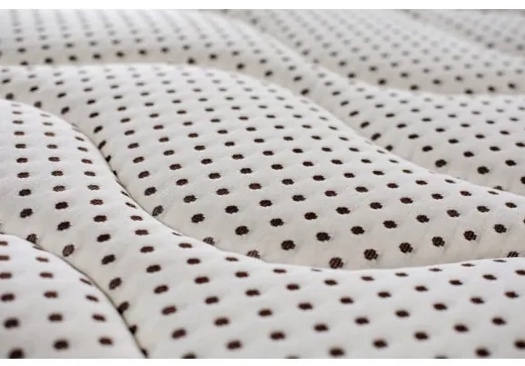 Saltea Intense Memory Pocket 90 x 200 cm